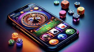 pkpk 22 apk APP ထဲ Sportsbook Live Casino Slots Esports ဂိမ်းများ မြန်မာဘာသာ မျက်နှာပြင်