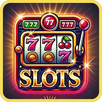 pkpk 22 apk ငွေထုတ် လုံခြုံသောငွေကြေးလွှဲပြောင်းမှု SSL ကာကွယ်
