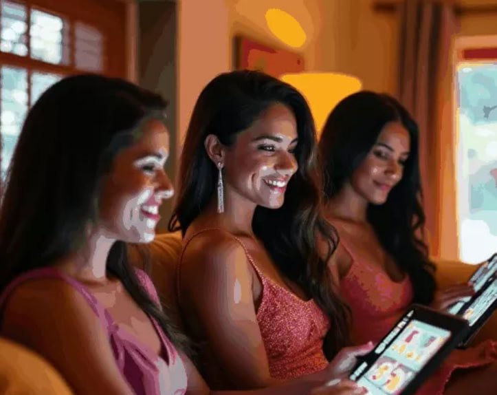 pkpk 22 apk APP ၏ VIP Bonus Cashback ဝန်ဆောင်မှု မြန်မာ ကစားသမားများအတွက် ထူးခြားချက်