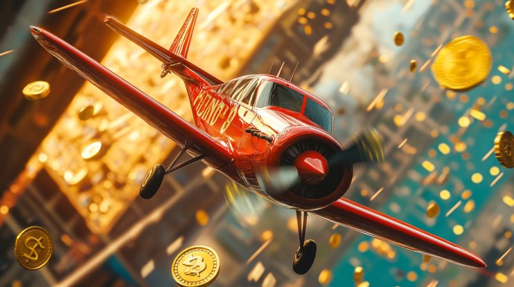 pkpk 22 apk Referral Bonus မိတ်ဆွေဖိတ်ကြားပြီး MMK ကျပ်ငွေ Bonus ရရှိနိုင်သောစနစ် မြန်မာနိုင်ငံ