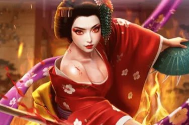 pkpk 22 apk ငွေသွင်းအကြံပြုချက် မြန်မာ ကျပ်ငွေ ဒစ်ဂျစ်တယ်ငွေပေးချေမှု အမှားကင်းသော