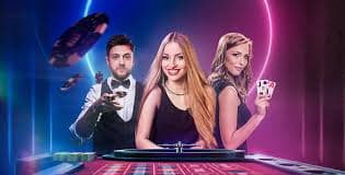 pkpk 22 apk ဘင်ဂို Wave Money KBZPay AYA Pay MMK ငွေသွင်း မြန်မာ ဘင်ဂို ကစားနယ်ပယ် အကျိုးကျေးဇူးများ