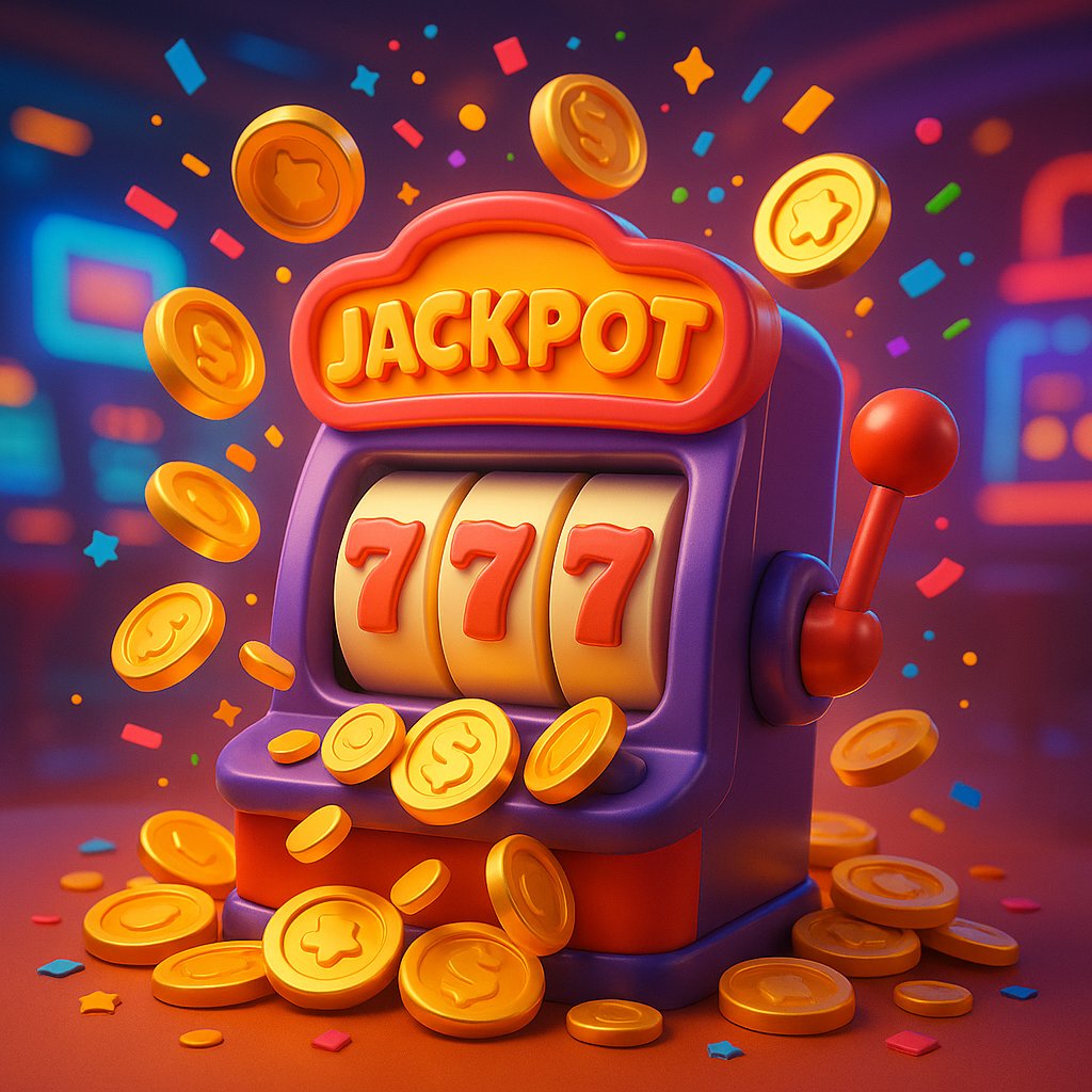 pkpk 22 apk အွန်လိုင်း ကတ်ဂိမ်း Wave Money KBZPay AYA Pay ဖြင့် MMK ငွေသွင်းကာ ကစားနည်းအဆင့်ဆင့်
