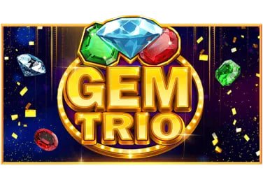pkpk 22 apk Poker နှင့် Baccarat Live Dealer ကတ်ဂိမ်း မြန်မာ ကစားသမားများ MMK ကျပ်ငွေဖြင့် ကစားနေသောပုံ