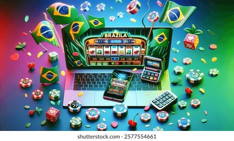 pkpk 22 apk ငွေထုတ်နည်း မိုဘိုင်းဖုန်းဖြင့် Wave Money KBZPay