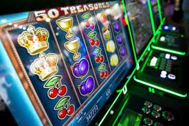 Esports ပြိုင်ပွဲ Live Odds ကြည့်ရှုနေသောမြင်ကွင်း