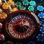 Slots ဂိမ်းများ