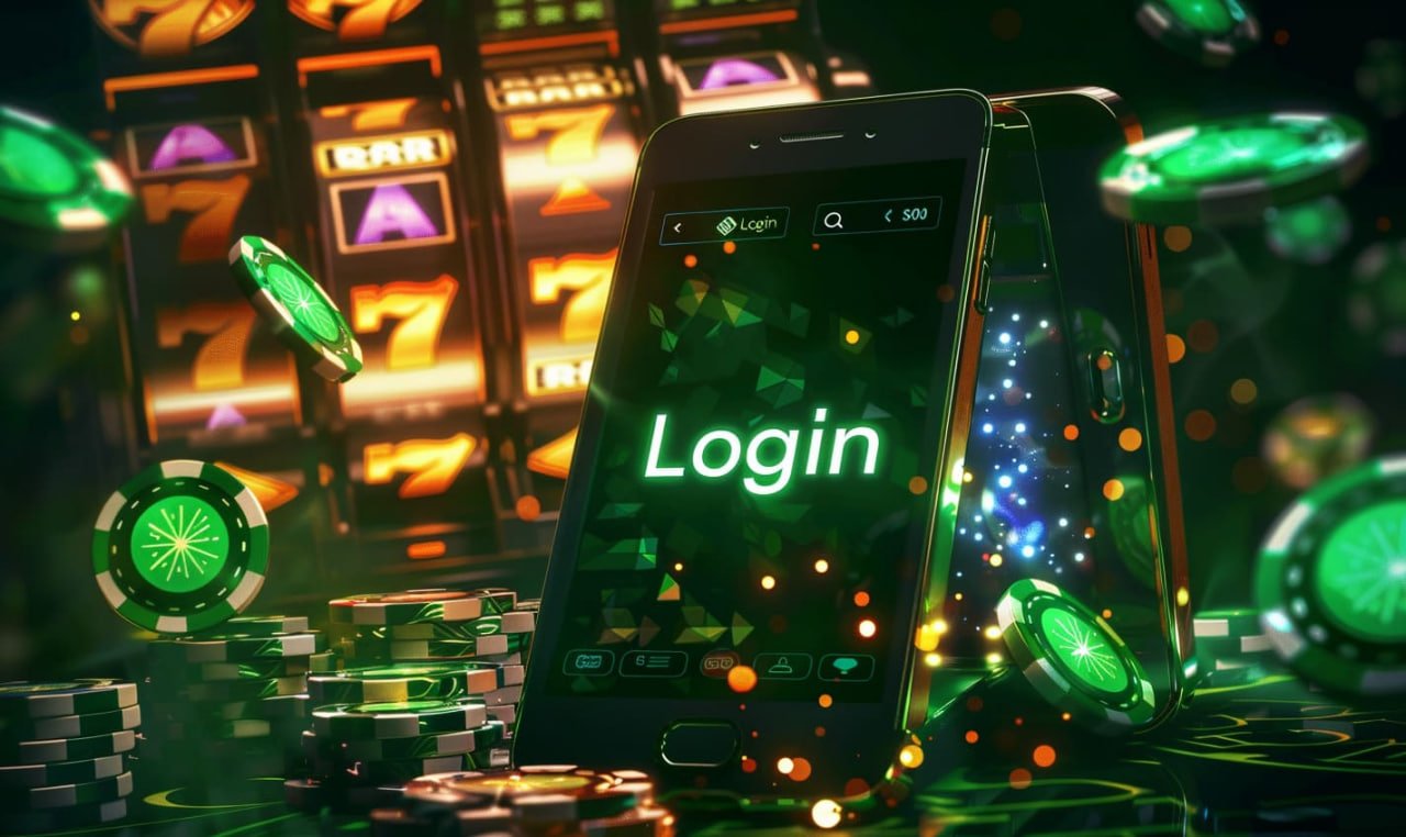 pkpk 22 apk Live Baccarat ကတ်ဂိမ်း မြန်မာနိုင်ငံ ကစားသမားများအတွက် Live Dealer ကတ်ဂိမ်းများ