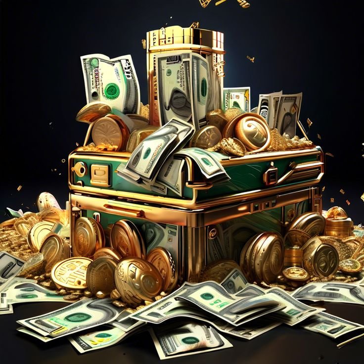 pkpk 22 apk ဘင်ဂို VIP Bonus Cashback Free Tickets မြန်မာ ကစားသမားများ အတွက် ပရိုမိုးရှင်း အစီအစဉ်