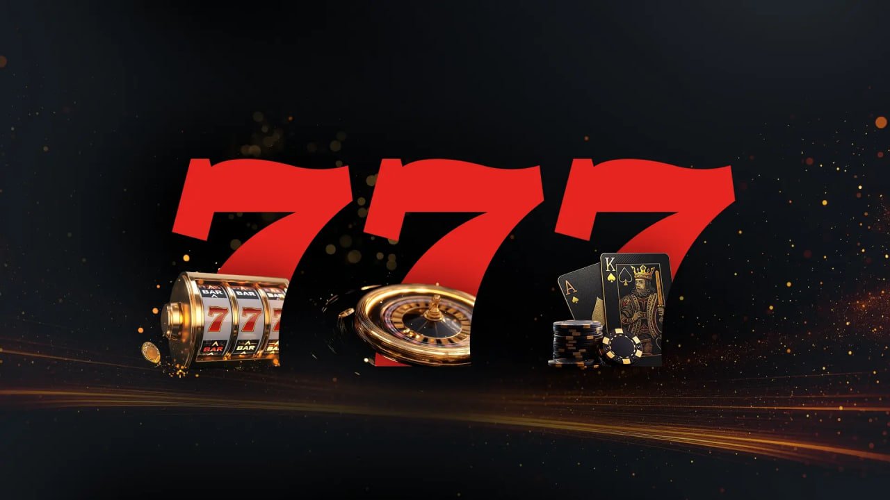 pkpk 22 apk ငွေသွင်းနည်း မိုဘိုင်းဖုန်းမှ Wave Money KBZPay ဖြင့် ကျပ်ငွေလွှဲ