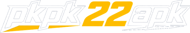 pkpk 22 apk logo